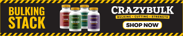 esteroides y anabolicos Stan-Max 10 mg